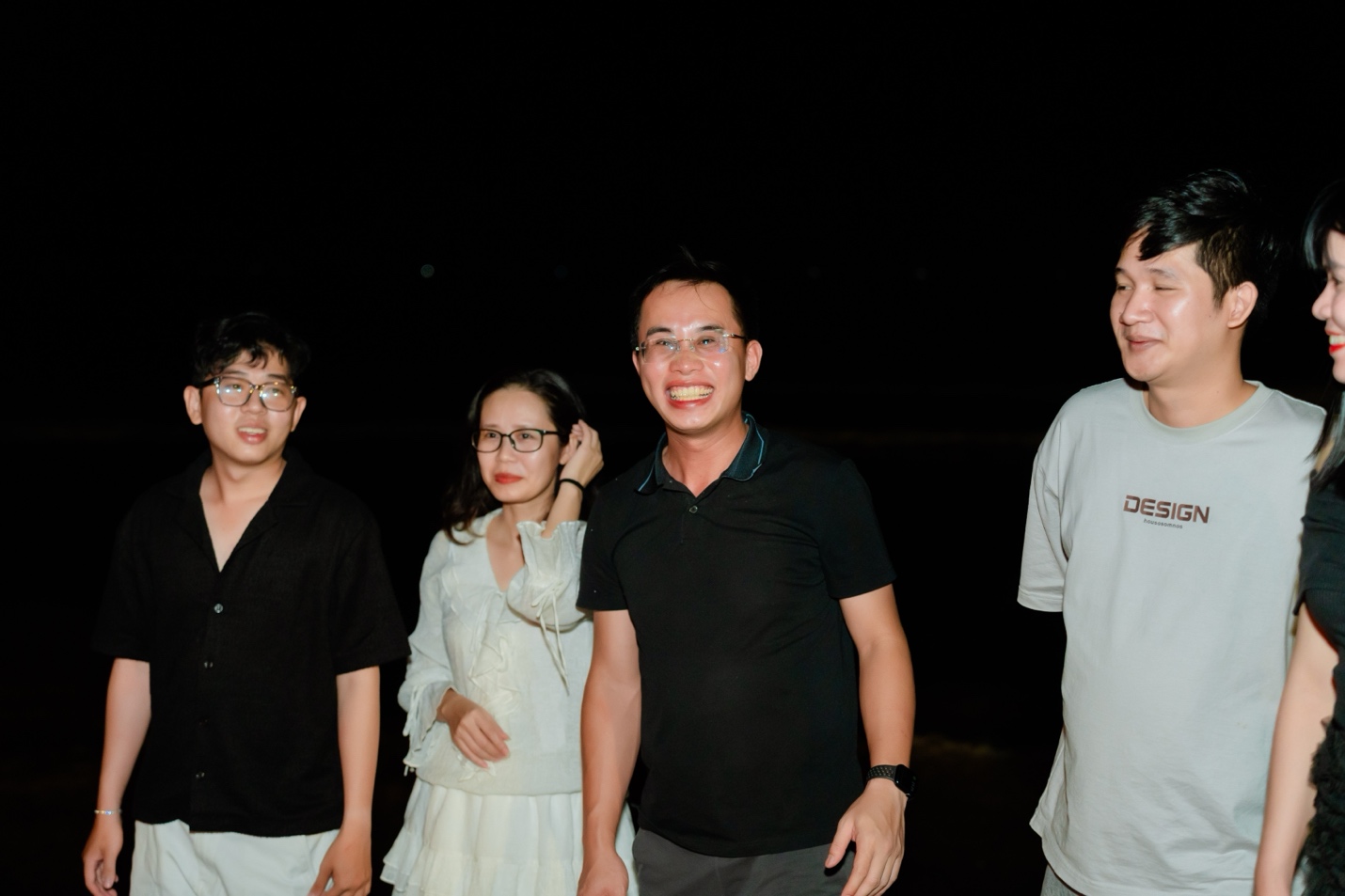 TEAM BUILDING DƯỢC PHẨM THUẬN PHONG 2025